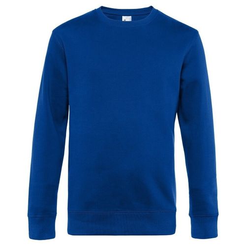 Sweatshirts B&c King - B&c - Modalova