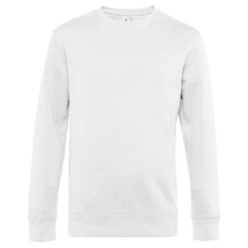 Sweatshirts B&c King - B&c - Modalova