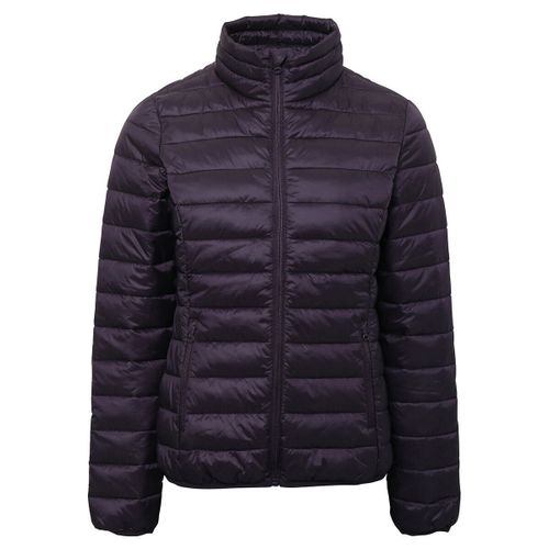 Blouson 2786 Terrain - 2786 - Modalova