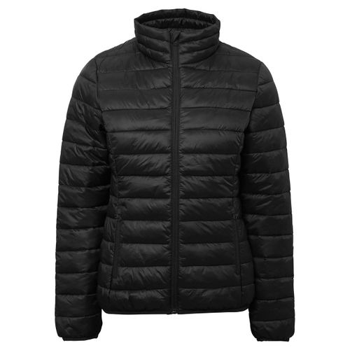 Blouson 2786 Terrain - 2786 - Modalova