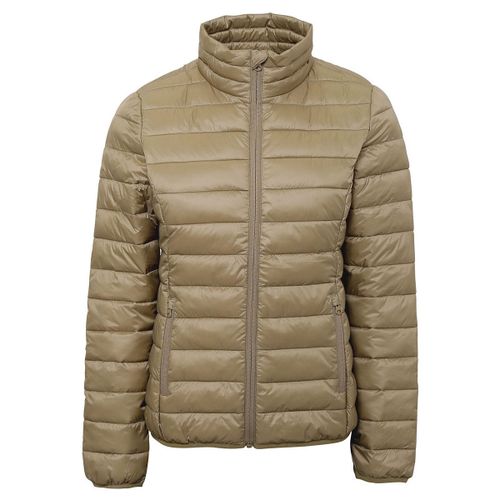 Blouson 2786 Terrain - 2786 - Modalova