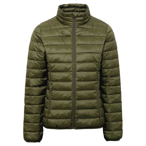 Blouson 2786 Terrain - 2786 - Modalova