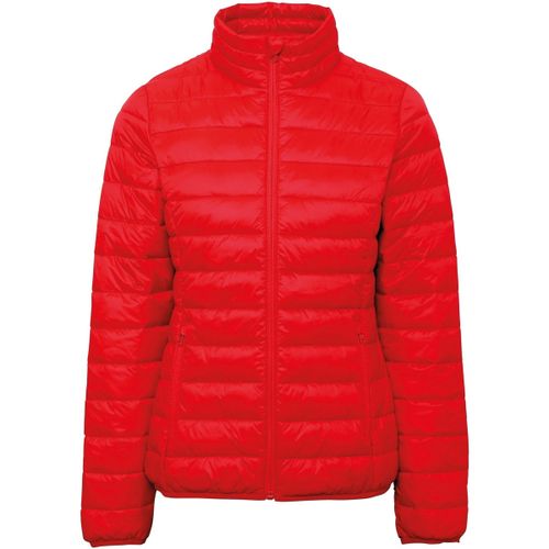 Blouson 2786 Terrain - 2786 - Modalova