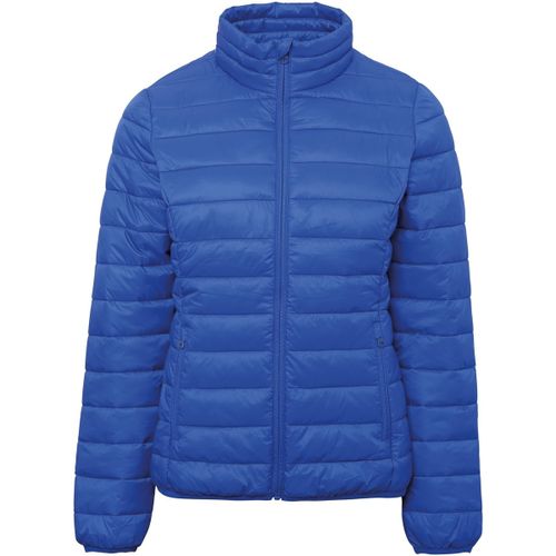 Blouson 2786 Terrain - 2786 - Modalova