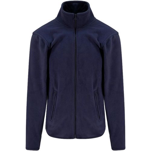 Blouson Pro Rtx RX401 - Pro Rtx - Modalova