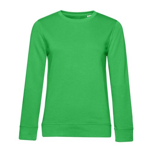 Sweatshirts B&c WW32B - B&c - Modalova