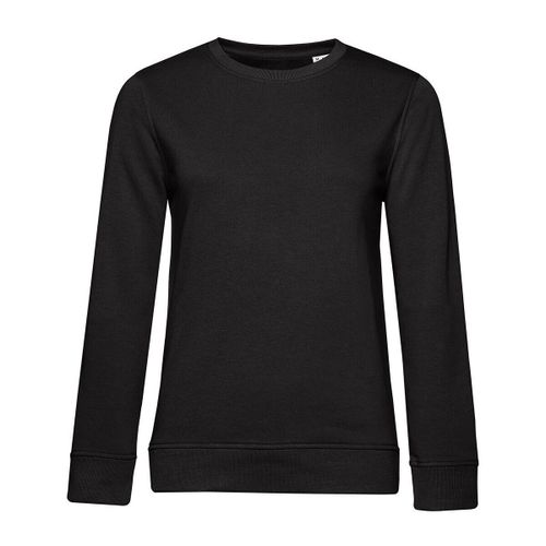 Sweatshirts B&c WW32B - B&c - Modalova