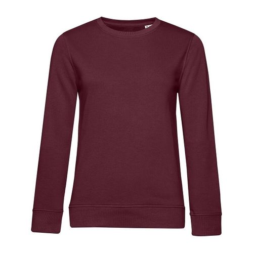 Sweatshirts B&c WW32B - B&c - Modalova