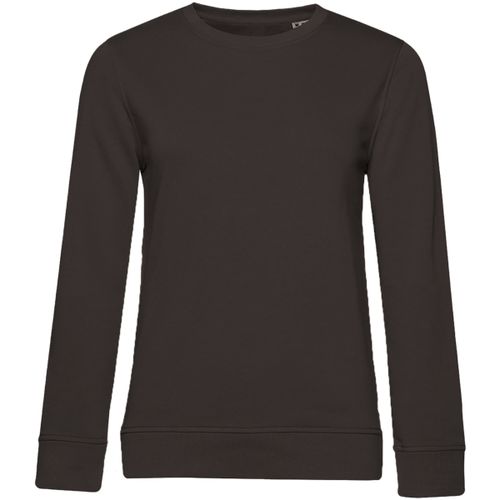 Sweatshirts B&c WW32B - B&c - Modalova