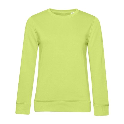 Sweatshirts B&c WW32B - B&c - Modalova