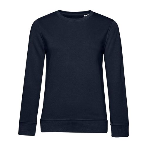 Sweatshirts B&c WW32B - B&c - Modalova