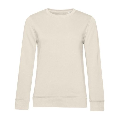 Sweatshirts B&c WW32B - B&c - Modalova