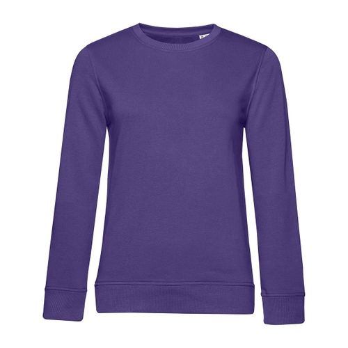 Sweatshirts B&c WW32B - B&c - Modalova