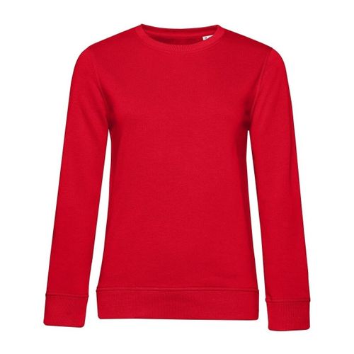 Sweatshirts B&c WW32B - B&c - Modalova