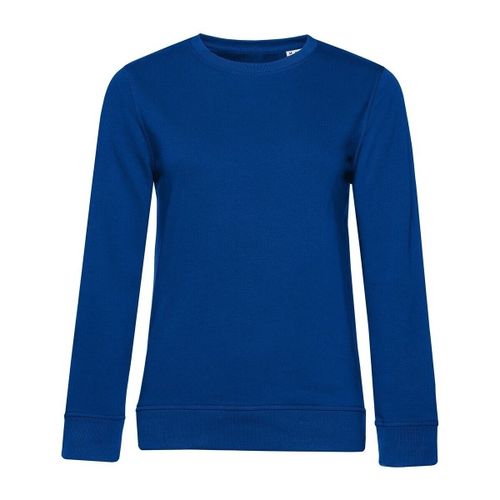 Sweatshirts B&c WW32B - B&c - Modalova