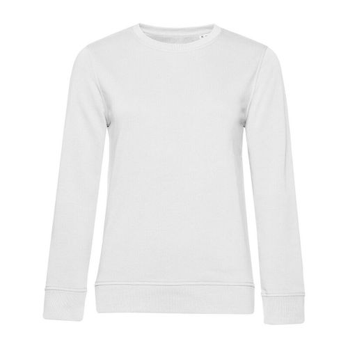 Sweatshirts B&c WW32B - B&c - Modalova