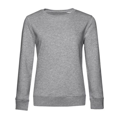 Sweatshirts B&c WW32B - B&c - Modalova