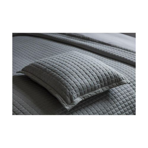 Coussins Belledorm BM109 - Belledorm - Modalova