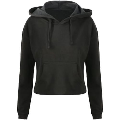 Sweatshirts à capuche Awdis JH016 - Awdis - Modalova