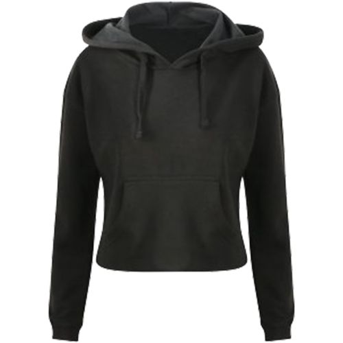 Sweatshirts à capuche Awdis JH016 - Awdis - Modalova