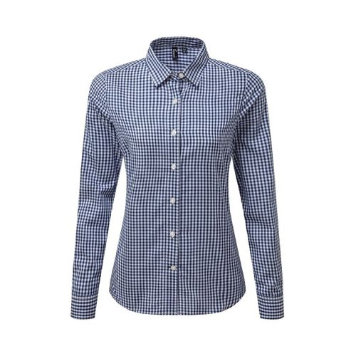 Chemise Premier Maxton - Premier - Modalova