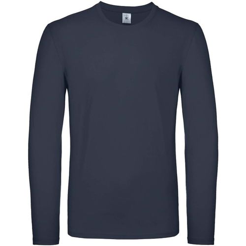 T-shirt B And C E150 - B And C - Modalova