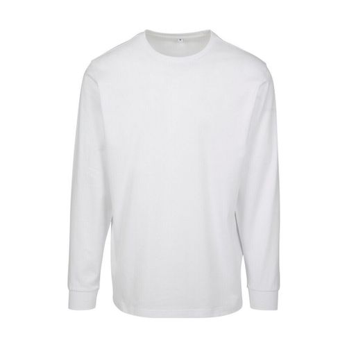T-shirt Build Your Brand BY091 - Build Your Brand - Modalova