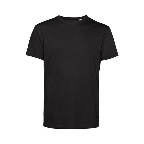T-shirt B&c E150 - B&c - Modalova