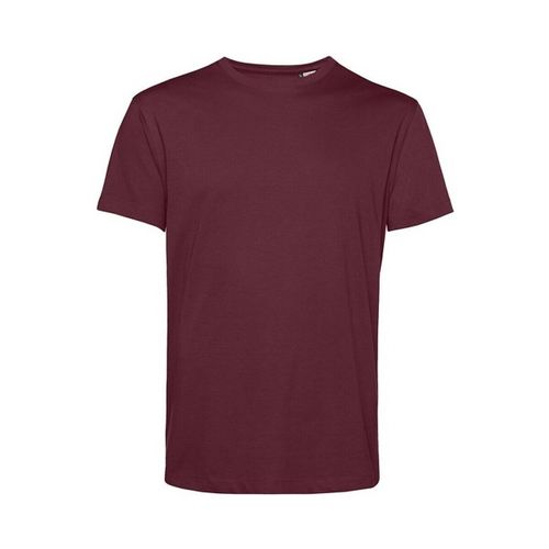 T-shirt B&c E150 - B&c - Modalova