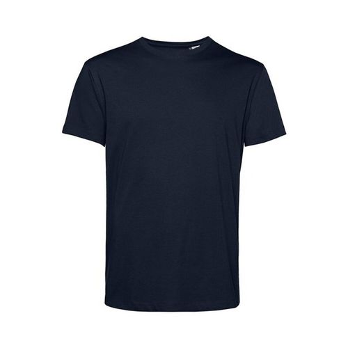 T-shirt B&c E150 - B&c - Modalova