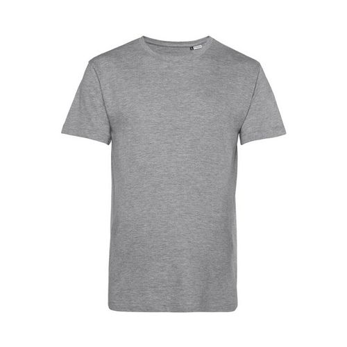 T-shirt B&c E150 - B&c - Modalova