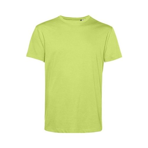 T-shirt B&c E150 - B&c - Modalova