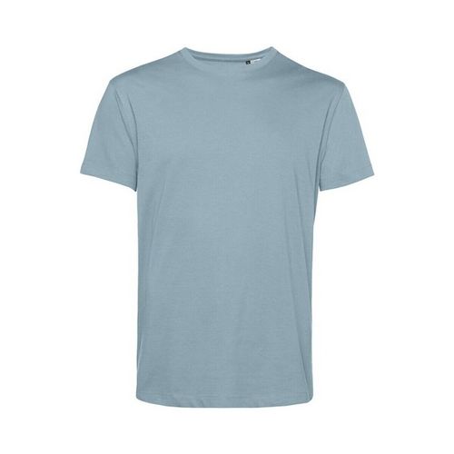 T-shirt B&c E150 - B&c - Modalova
