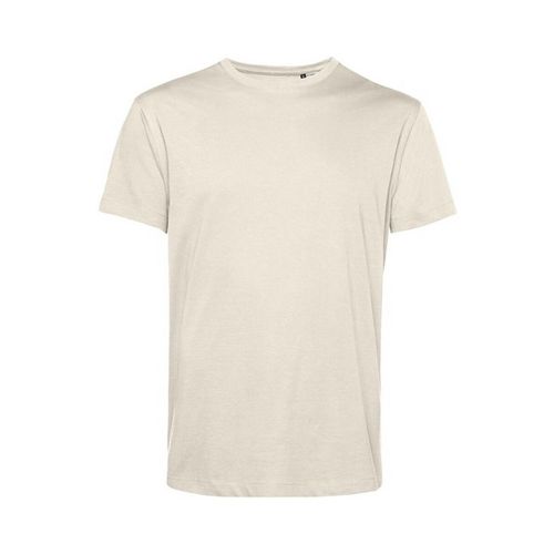 T-shirt B&c E150 - B&c - Modalova