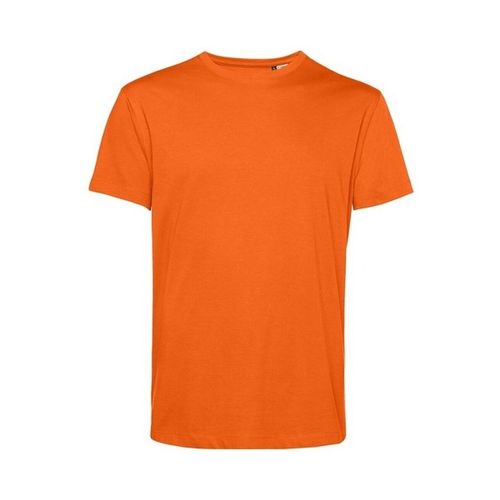 T-shirt B&c E150 - B&c - Modalova