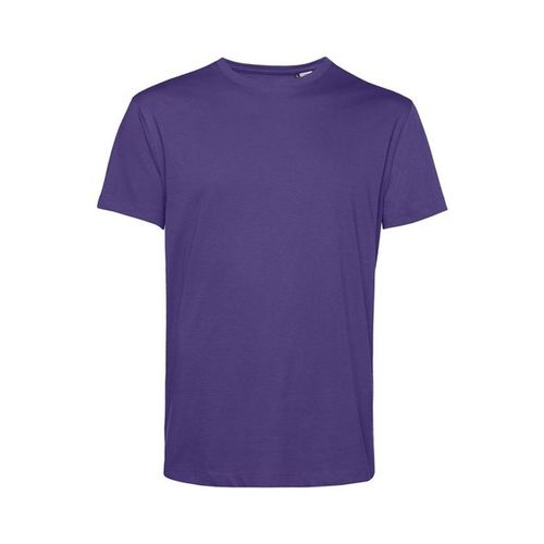 T-shirt B&c E150 - B&c - Modalova