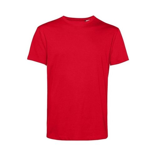 T-shirt B&c E150 - B&c - Modalova