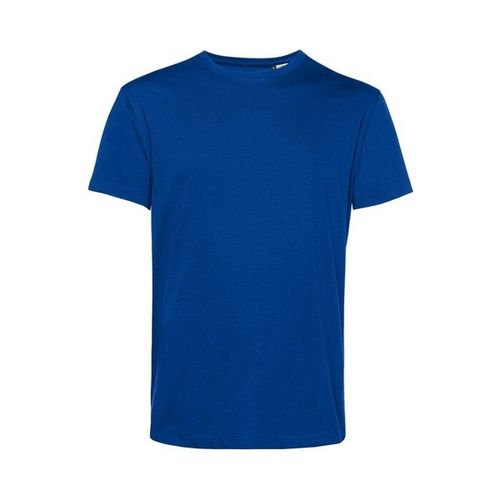 T-shirt B&c E150 - B&c - Modalova