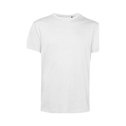 T-shirt B&c E150 - B&c - Modalova