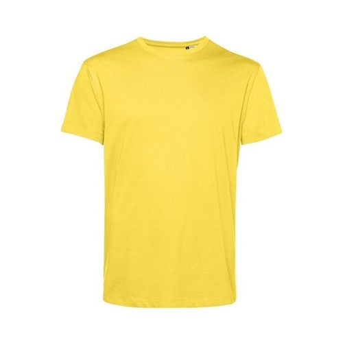 T-shirt B&c E150 - B&c - Modalova
