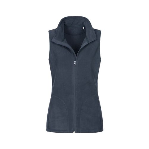 Blouson Stedman AB298 - Stedman - Modalova