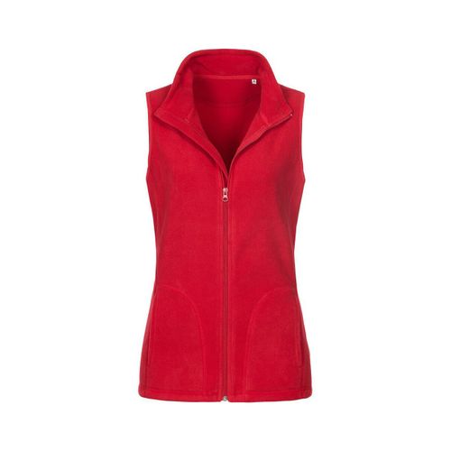 Blouson Stedman AB298 - Stedman - Modalova