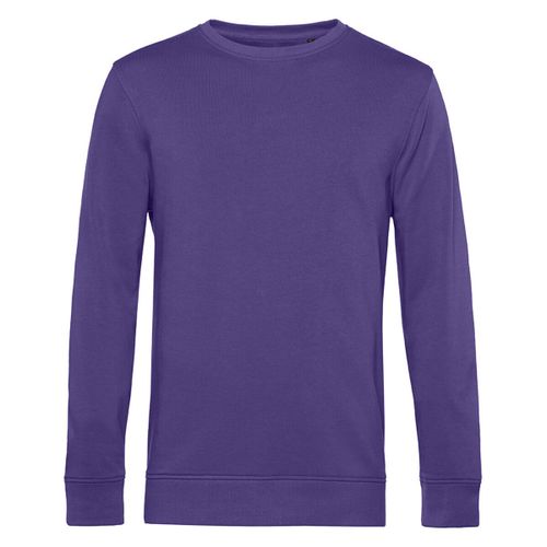 Sweatshirts B&c Organic - B&c - Modalova