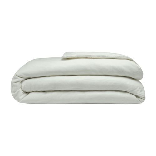 Housses de couettes Kingsize BM305 - Belledorm - Modalova