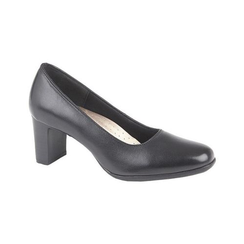 Chaussures escarpins DF1897 - Mod Comfys - Modalova