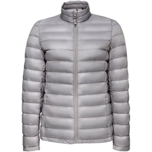 Blouson Sols Wilson - Sols - Modalova