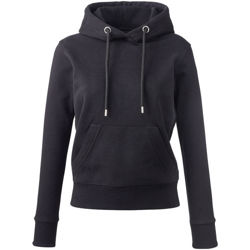 Sweatshirts à capuche Anthem AM03 - Anthem - Modalova
