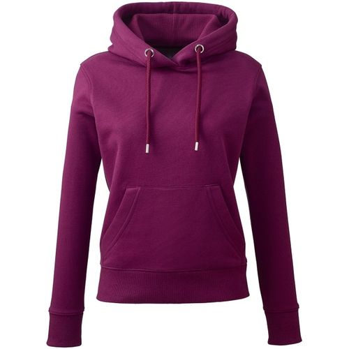 Sweatshirts à capuche Anthem AM03 - Anthem - Modalova