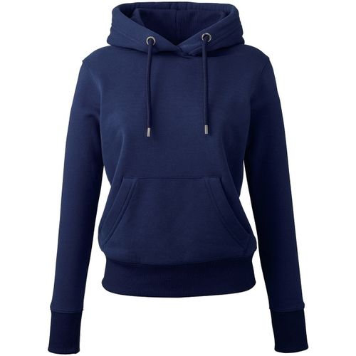 Sweatshirts à capuche Anthem AM03 - Anthem - Modalova