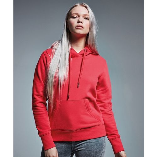 Sweatshirts à capuche Anthem AM03 - Anthem - Modalova